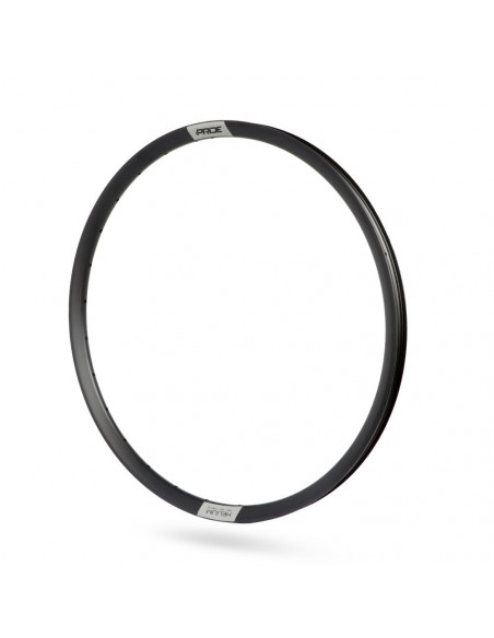 Jante Pride Helium Exp (21-451) - 28H