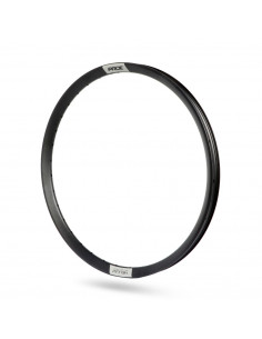 Pride Helium Pro Rim (21-406) - 36H