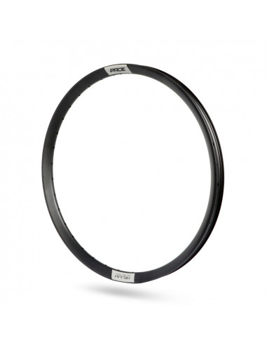 Jante Pride Helium Pro (21-406) - 36H