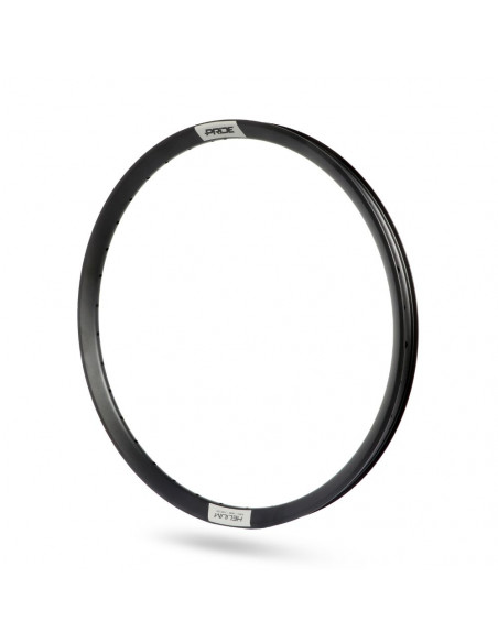 Jante Pride Helium Pro (21-406) - 36H