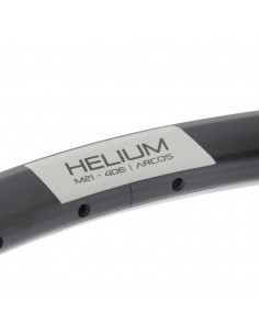 Jante Pride Helium Pro (21-406) - 36H 2