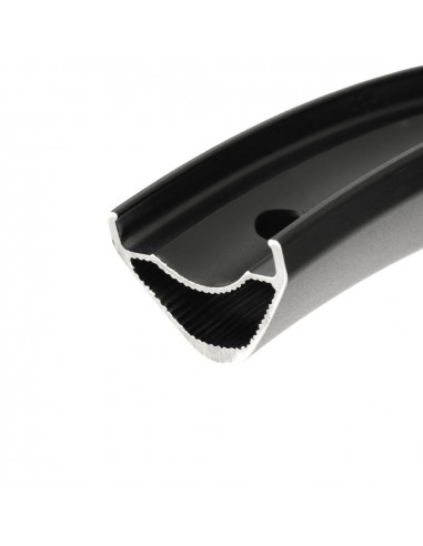 Pride Helium Pro Rim (21-406) - 36H