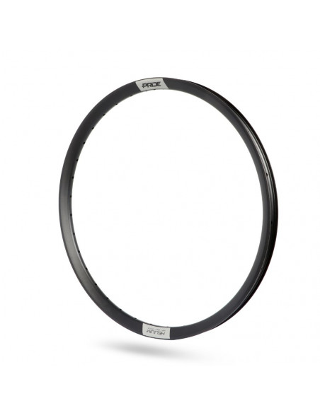 Jante Pride Helium Pro (24-406) - 36H