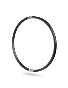 Pride Helium Cruiser Rim (24-507) - 36H
