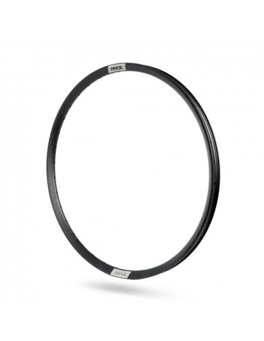 Jante Pride Helium Cruiser (24-507) - 36H