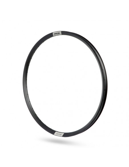 Pride Helium Cruiser Rim (24-507) - 36H