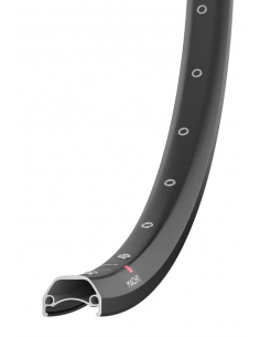 Mach1 Kargo XL Rim 26" (27-559) - 36H
