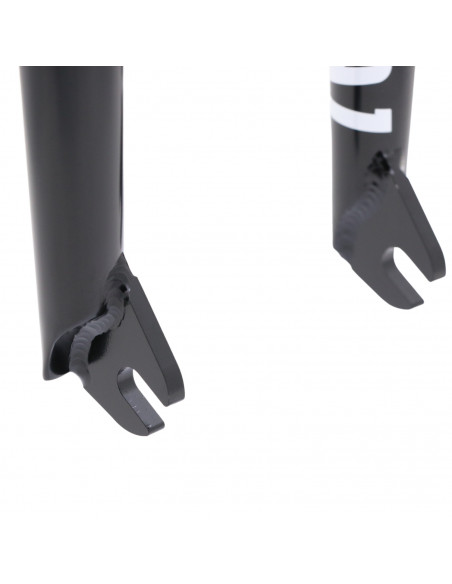 Fourche Federal Assault 15 Gloss Black