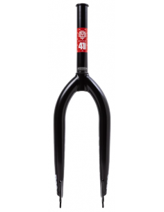 Odyssey R-32 Fork Black 2