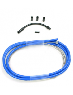 SD Slick Full Kit Brake Cable 2