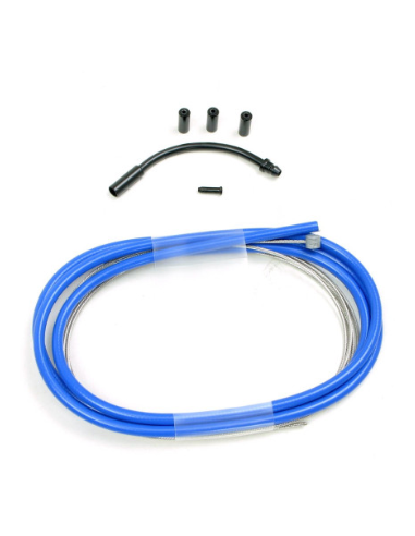 SD Slick Full Kit Brake Cable