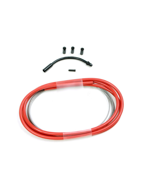 SD Slick Full Kit Brake Cable