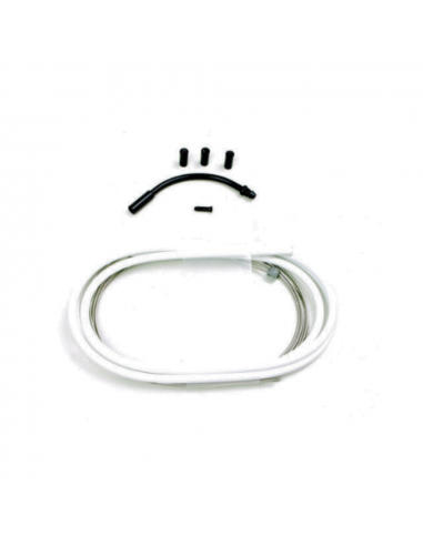 SD Slick Full Kit Brake Cable