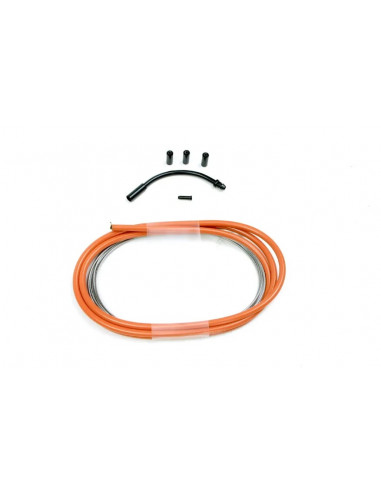 SD Slick Full Kit Brake Cable