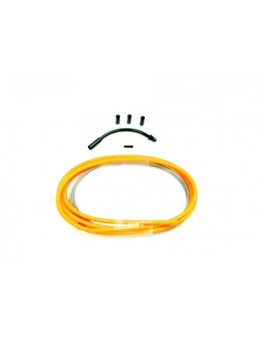 SD Slick Full Kit Brake Cable