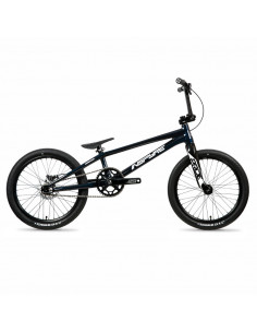 Bmx Inspyre Concorde V2.1 - Pro 2XL