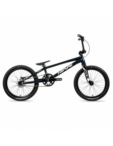 Inspyre Concorde V2.1 Bmx - Pro 2XL