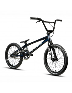 Inspyre Concorde V2.1 Bmx - Pro 2XL 2