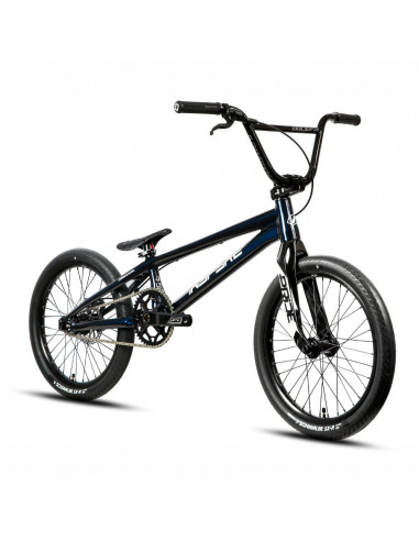 Inspyre Concorde V2.1 Bmx - Pro 2XL