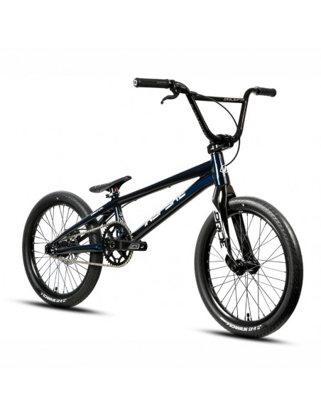 Inspyre Concorde V2.1 Bmx - Pro 2XL