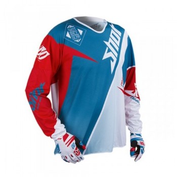 Gants Fist Adulte - Hounds Tooth 2