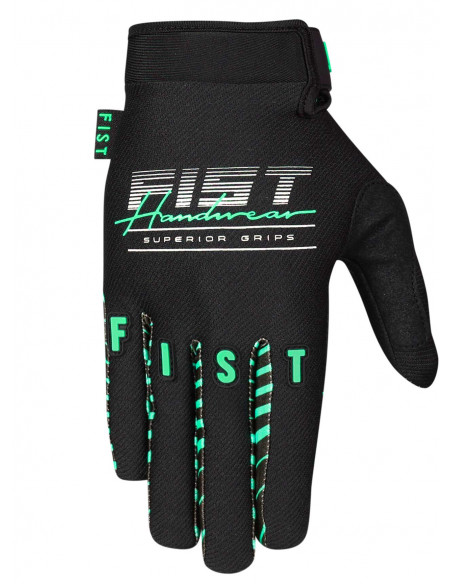 Fist Adult Gloves - Freestyle