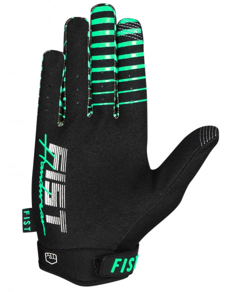 Fist Adult Gloves - Freestyle
