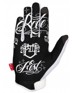 Gants Fist Adulte - Flying Anthony Jeanjean 2