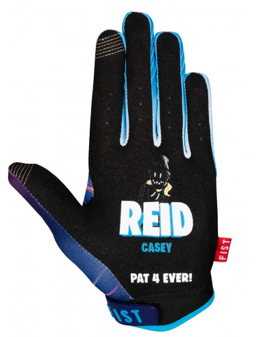 Gants Fist Adulte - Fistnite Reid Casey