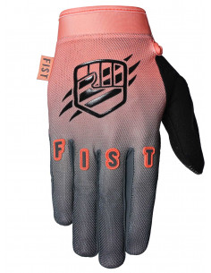 Gants Fist Adulte - Dusk Breezer