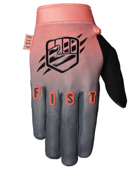Gants Fist Adulte - Dusk Breezer
