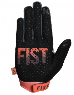 Gants Fist Adulte - Dusk Breezer 2
