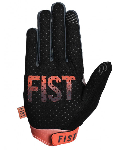 Fist Adult Gloves - Dusk Breezer
