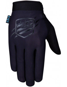 Gants Fist Adulte - Blacked Out Breezer