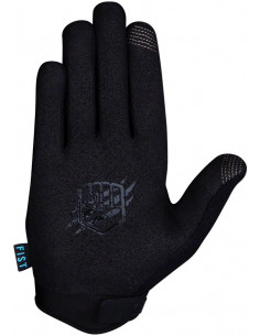 Gants Fist Adulte - Blacked Out Breezer 2