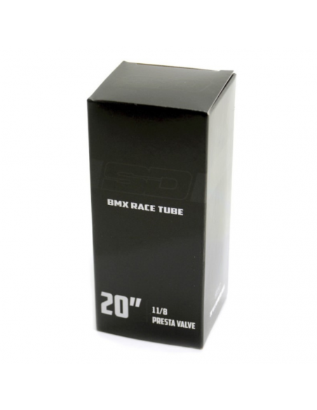 Chambre à air SD - Presta 48mm