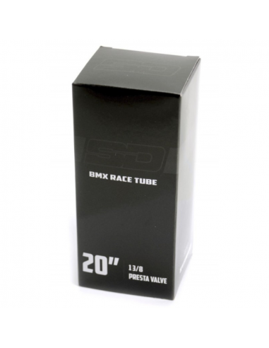 SD Innertube - Presta 48mm