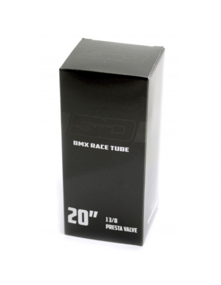 SD Innertube - Presta 48mm