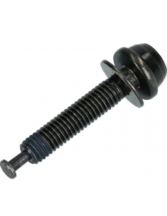 Flatmount Brake Caliper Shimano Screw - Type C 25mm