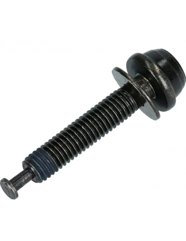 Flatmount Brake Caliper Shimano Screw - Type C 25mm