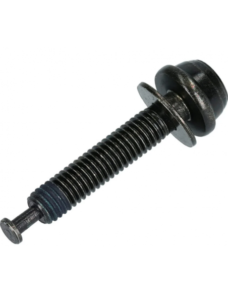 Vis Etrier Shimano Flatmount - Type C 25mm (A l'unité)