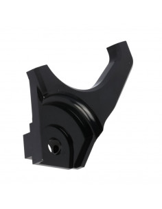 Pride Disc Mount - Type B 2