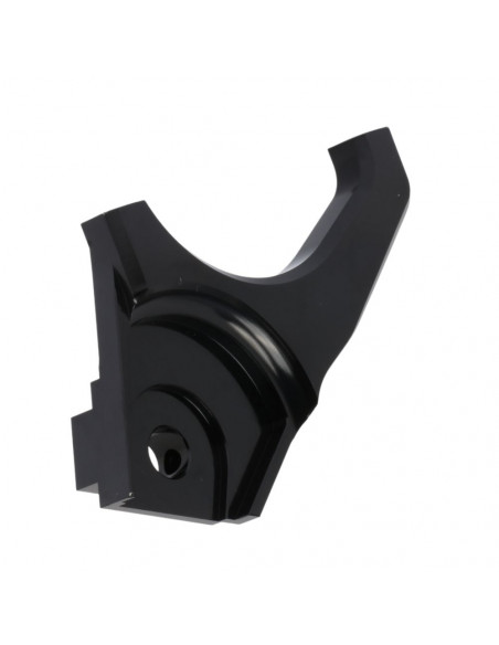 Pride Disc Mount - Type B