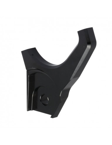 Pride Disc Mount - Type B