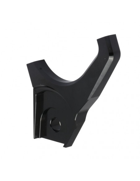 Pride Disc Mount - Type B