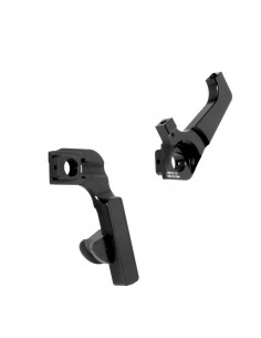 Inspyre ADS 2.0 Concorde V3 2025 Tensioner Set - 10mm