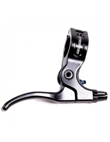 Stay Strong Regency Brake Lever - Right