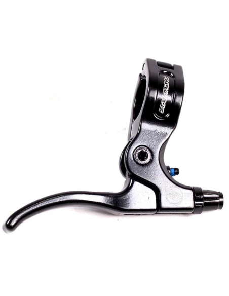 Stay Strong Regency Brake Lever - Right
