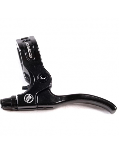 Stay Strong Regency Brake Lever - Left