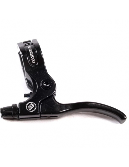 Stay Strong Regency Brake Lever - Left